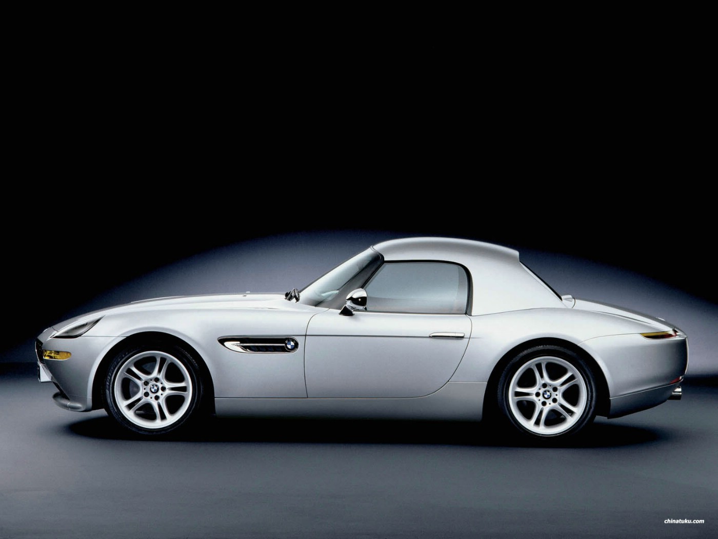 壁纸1400x1050宝马 BMW Z8壁纸 宝马-BMW-Z8壁纸 宝马-BMW-Z8图片 宝马-BMW-Z8素材 汽车壁纸 汽车图库 汽车图片素材桌面壁纸