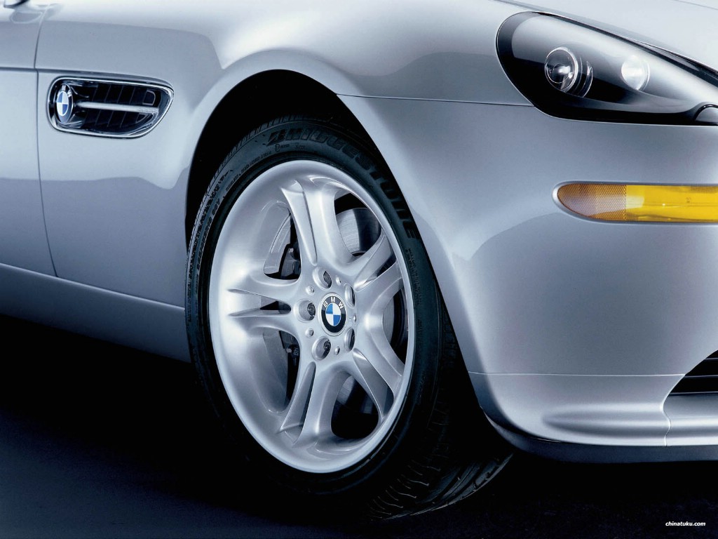 壁纸1024x768宝马 BMW Z8壁纸 宝马-BMW-Z8壁纸 宝马-BMW-Z8图片 宝马-BMW-Z8素材 汽车壁纸 汽车图库 汽车图片素材桌面壁纸