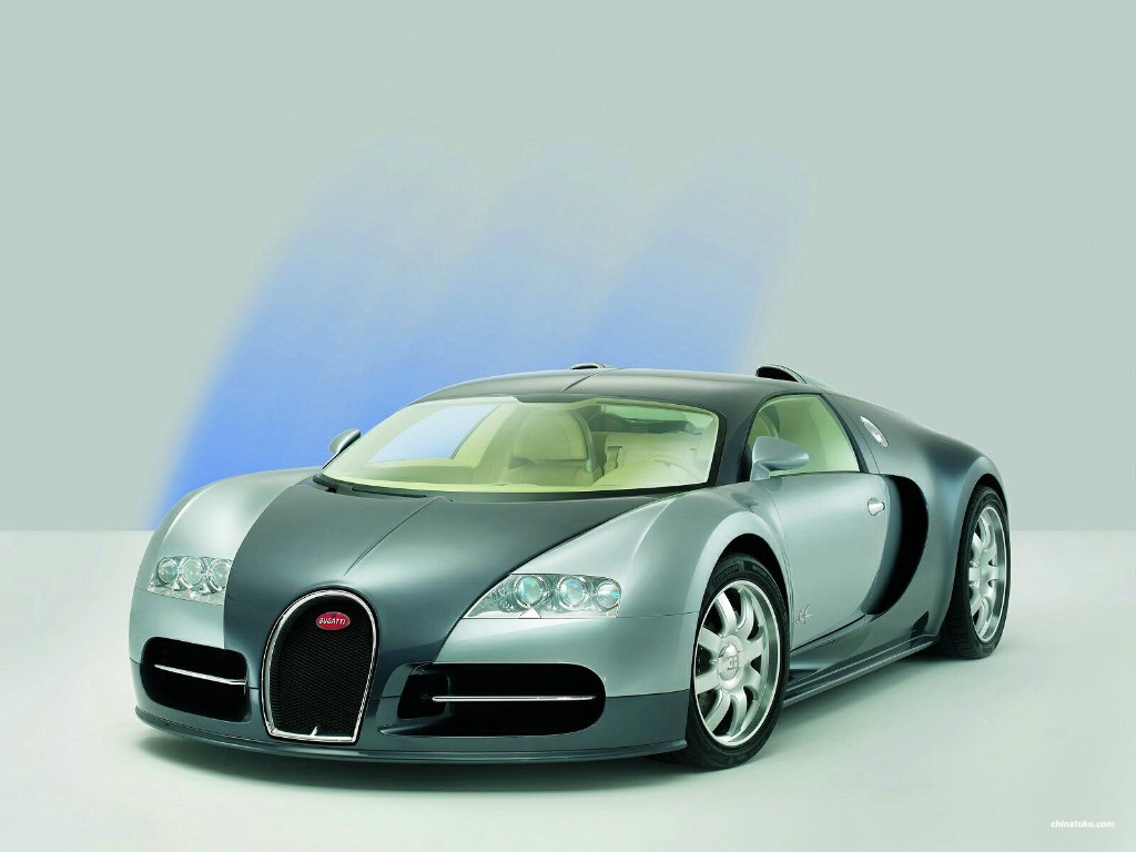 壁纸1024x768布加蒂 Bugatti壁纸 布加蒂-Bugatti壁纸 布加蒂-Bugatti图片 布加蒂-Bugatti素材 汽车壁纸 汽车图库 汽车图片素材桌面壁纸