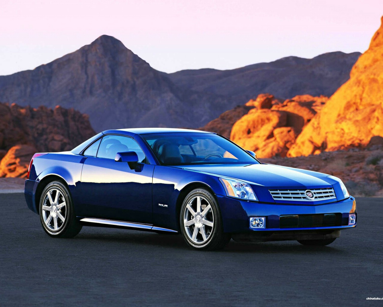 壁纸1280x1024凯迪拉克 Cadillac XLR壁纸 凯迪拉克-Cadillac-XLR壁纸 凯迪拉克-Cadillac-XLR图片 凯迪拉克-Cadillac-XLR素材 汽车壁纸 汽车图库 汽车图片素材桌面壁纸